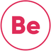 Be One's Logo