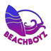 BeachBoyz's Logo