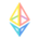 Beacon ETH
