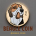 Beagle's Logo