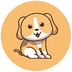 Beagle Inu's Logo