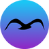 Beamswap's Logo