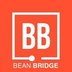 Bean Bridge's Logo