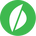 https://s1.coincarp.com/logo/1/beanstalk.png?style=36's logo
