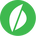 https://s1.coincarp.com/logo/1/beanstalk.png?style=36's logo