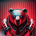 https://s1.coincarp.com/logo/1/bear-ai.png?style=36&v=1694507919's logo