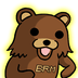 Bear Meme's Logo