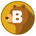 bearcoin