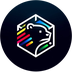 BearifiedCo's Logo