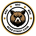 BearStreetCoin