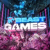 Beast Games's Logo