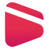 BEAT's Logo