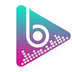 BeatBind's Logo