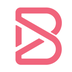 Beauty Pay Coin's Logo