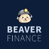 Beaver Finance's Logo