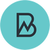 Beaxy's Logo