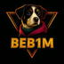 BeB's Logo