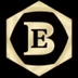 BECE's Logo