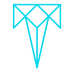 BecentToken's Logo
