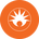 Becton Dickinson & Co Tokenized Stock's logo