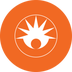 Becton Dickinson & Co Tokenized Stock's Logo