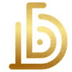 BED's Logo