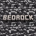Bedrock
