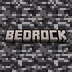 Bedrock's Logo
