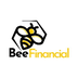 Bee Financial's Logo