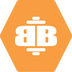 BEE GIFT CARD's Logo