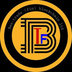 Bee Trade Finance's Logo