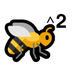 Bee2.finance's Logo