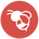 https://s1.coincarp.com/logo/1/beelaunchpad.png?style=36&v=1710237094's logo