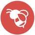 BEE Launchpad's Logo