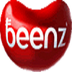 BEENZ's Logo