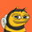 beepe