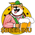 Beer Inu's Logo