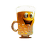 BEER's Logo