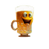 BEER's Logo