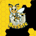 BeeSafe's Logo