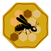 Bees Finance's Logo