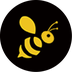 BeeSwap's Logo