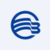 Befar Group Tokenized Stock (06745)'s Logo