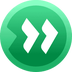 beFITTER's Logo