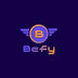 Befy Protocol's Logo