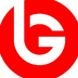 BeglobalDAO's Logo