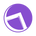 https://s1.coincarp.com/logo/1/beincom.png?style=36&v=1744821171's logo