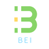 Beiwei coin's Logo