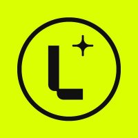 Legend price now, Live LEGEND price, marketcap, chart, and info | CoinCarp
