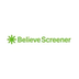 BelieveScreener's Logo